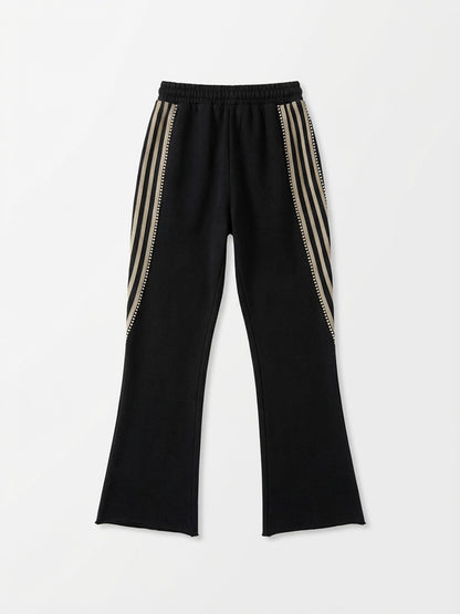 HN Jogger Set — 450 GSM