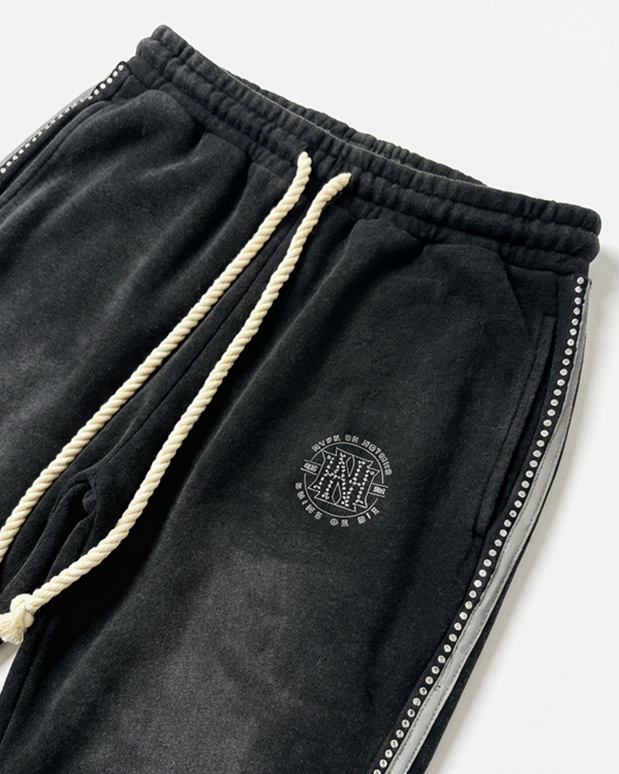 Ensemble Jogging HN — 450 GSM