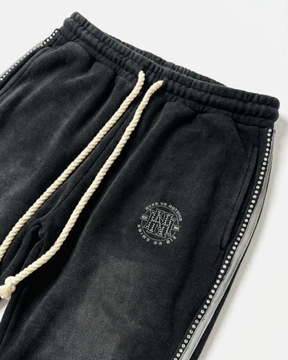 HN Jogger Set — 450 GSM