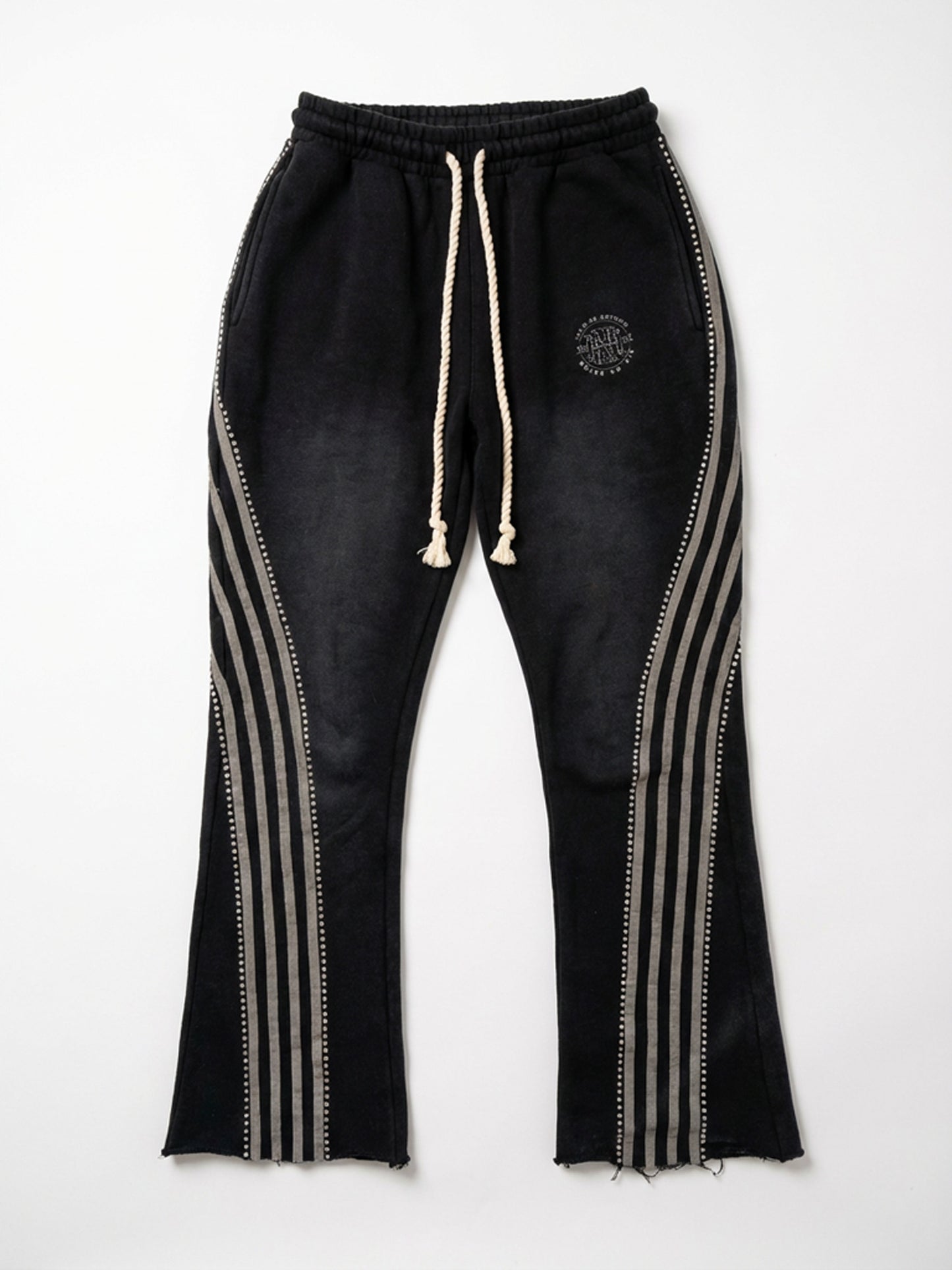 Ensemble Jogging HN — 450 GSM