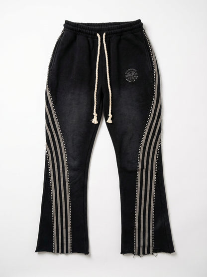 HN Jogger Set — 450 GSM